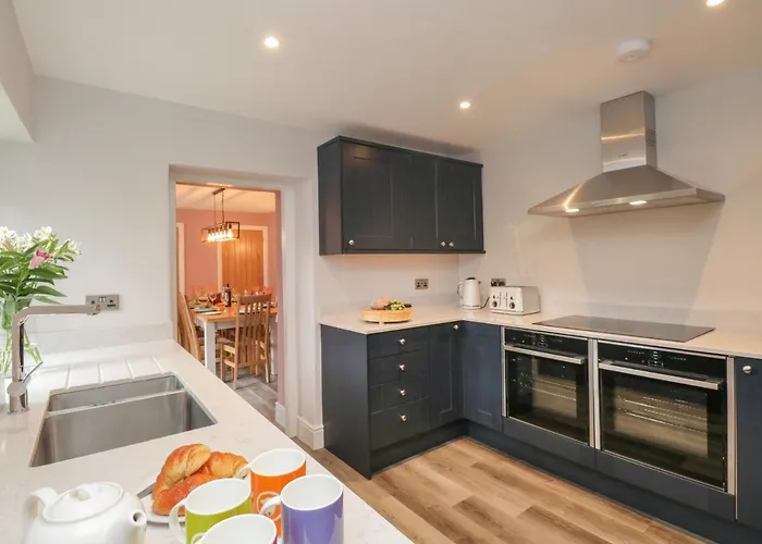 Hazelnut * Уиндермир